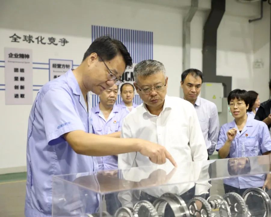 欧博ABG·(中国)有限公司官网