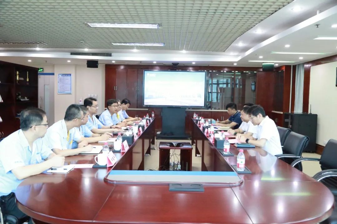 欧博ABG·(中国)有限公司官网