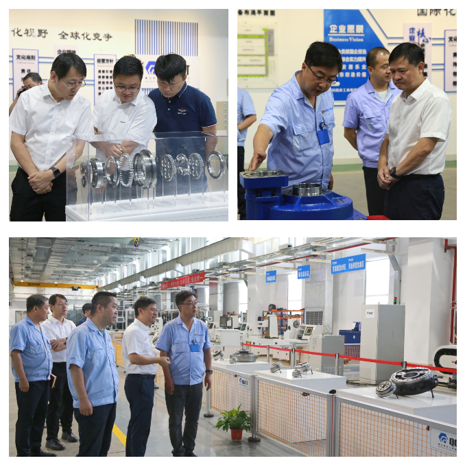 欧博ABG·(中国)有限公司官网