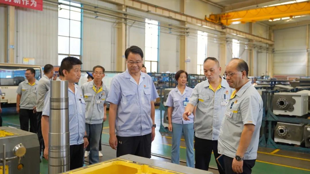 欧博ABG·(中国)有限公司官网