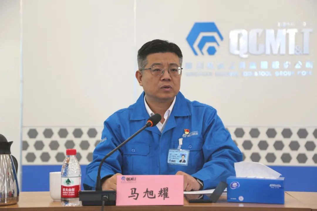 欧博ABG·(中国)有限公司官网