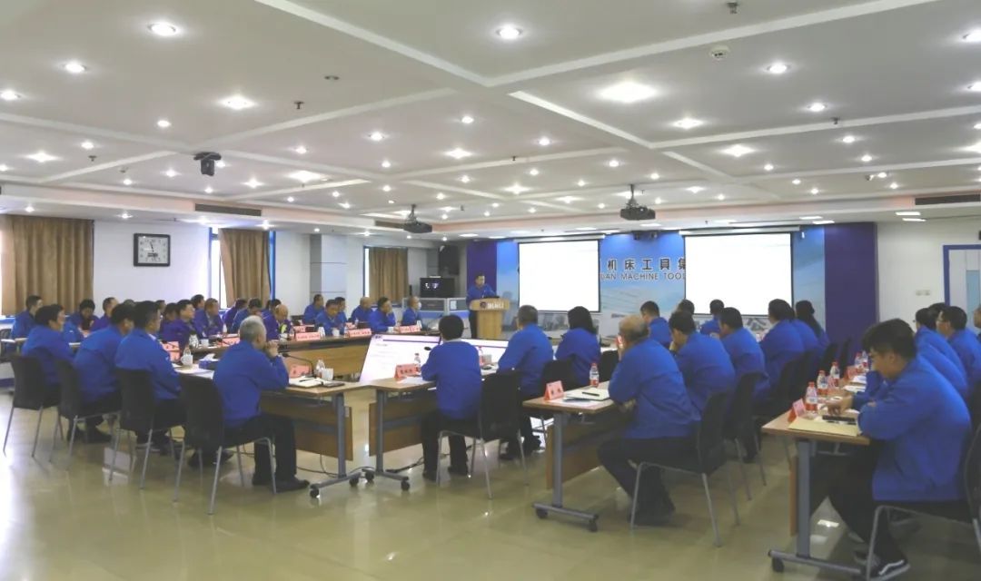 欧博ABG·(中国)有限公司官网