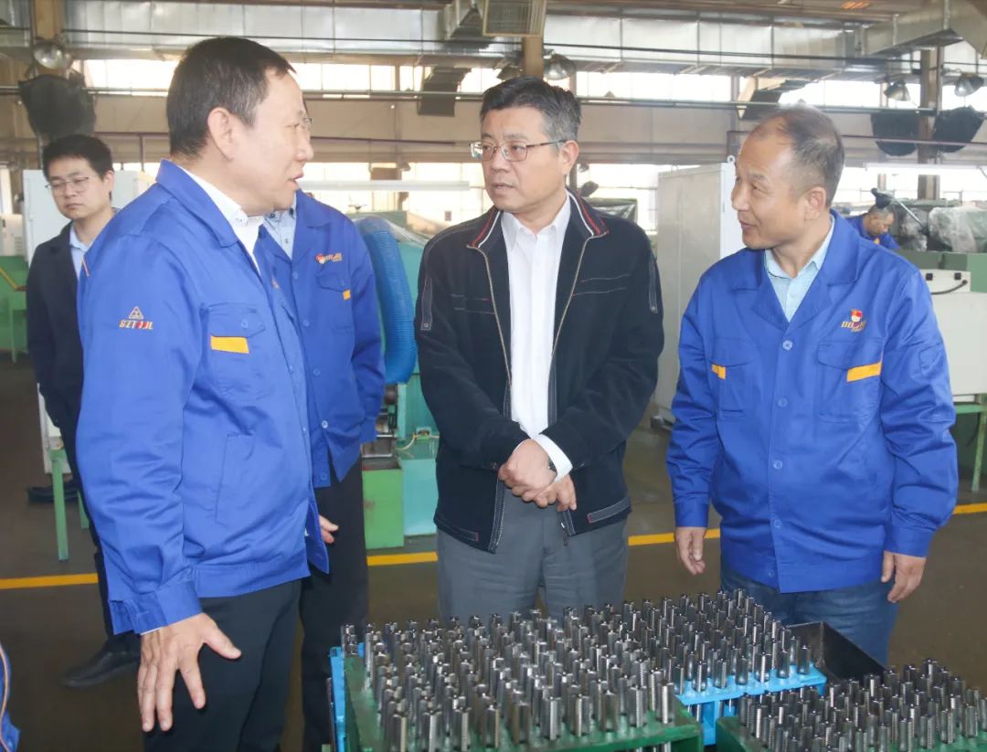 欧博ABG·(中国)有限公司官网