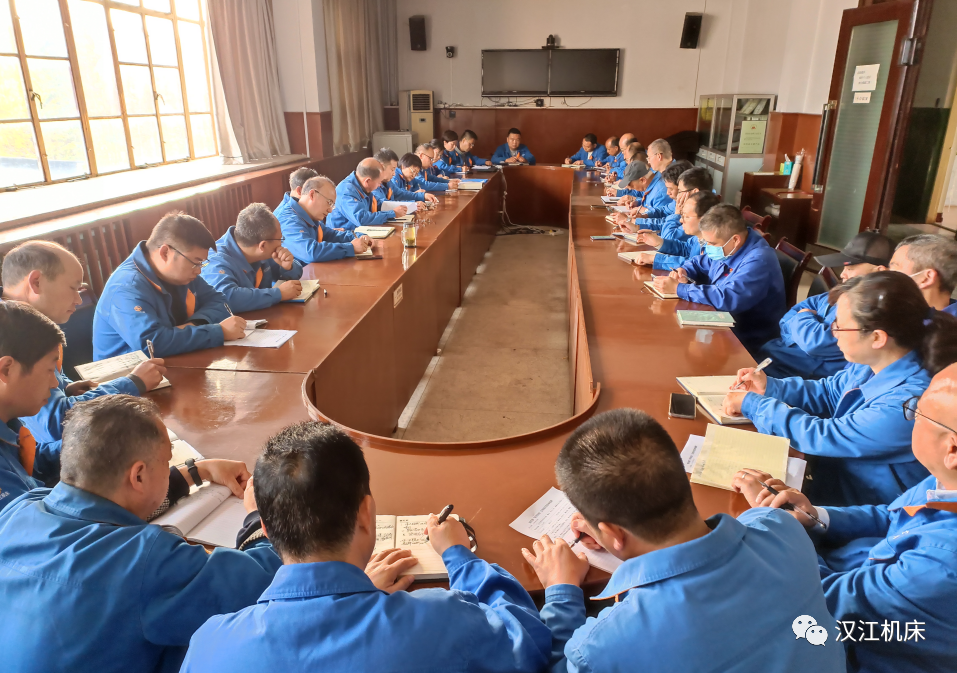 欧博ABG·(中国)有限公司官网