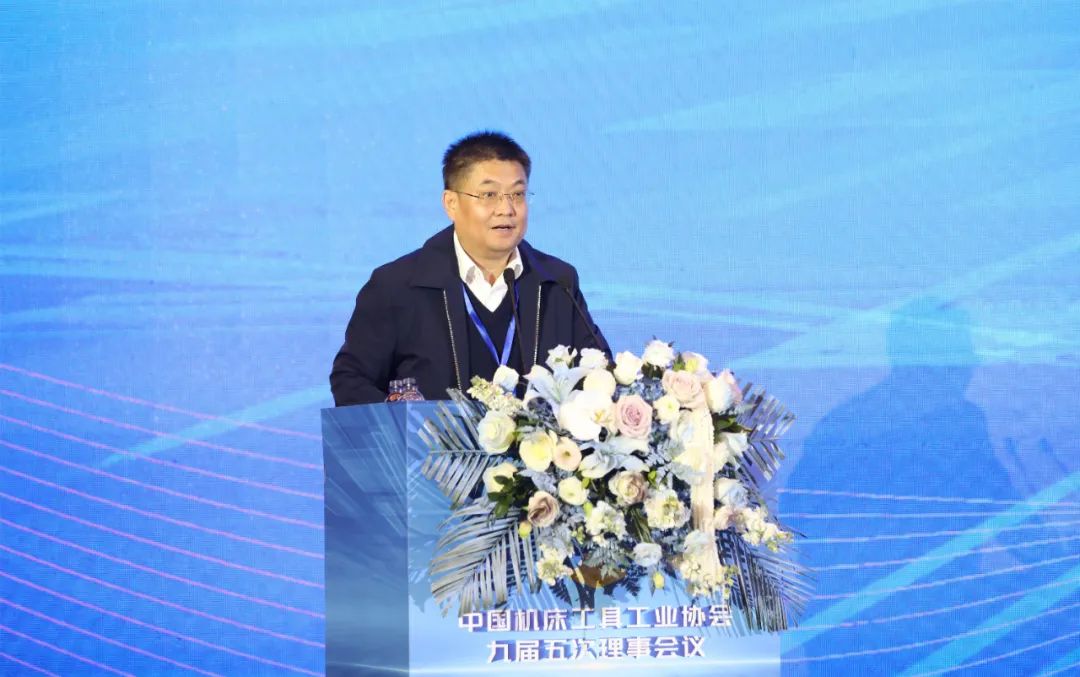 欧博ABG·(中国)有限公司官网