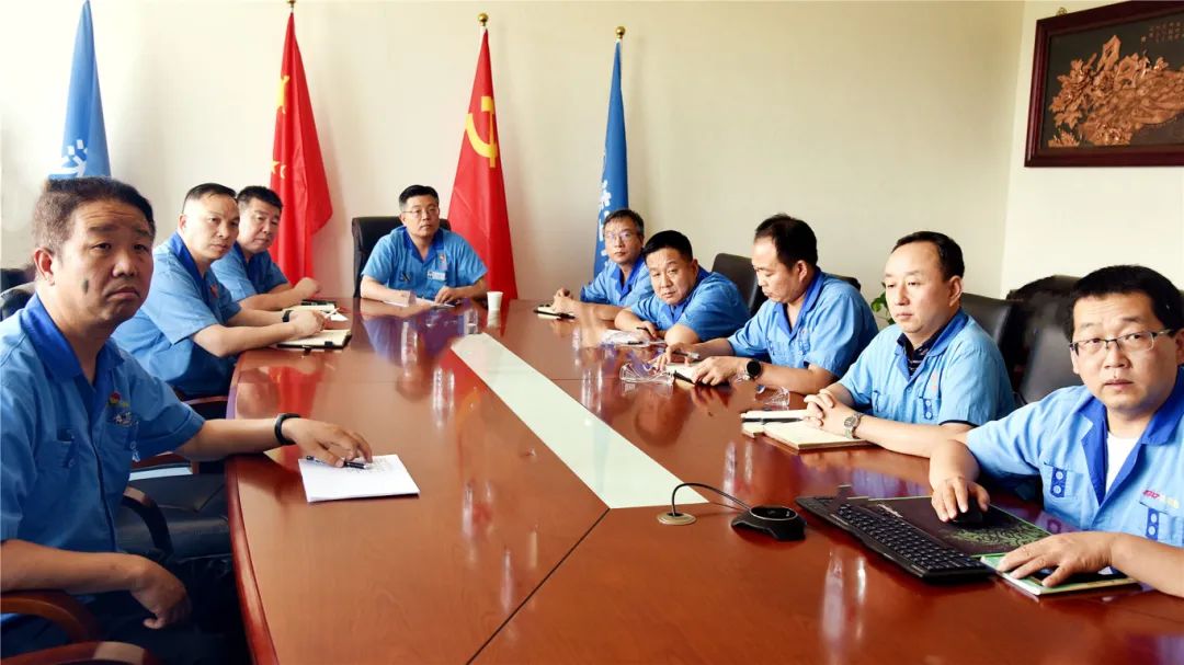 欧博ABG·(中国)有限公司官网