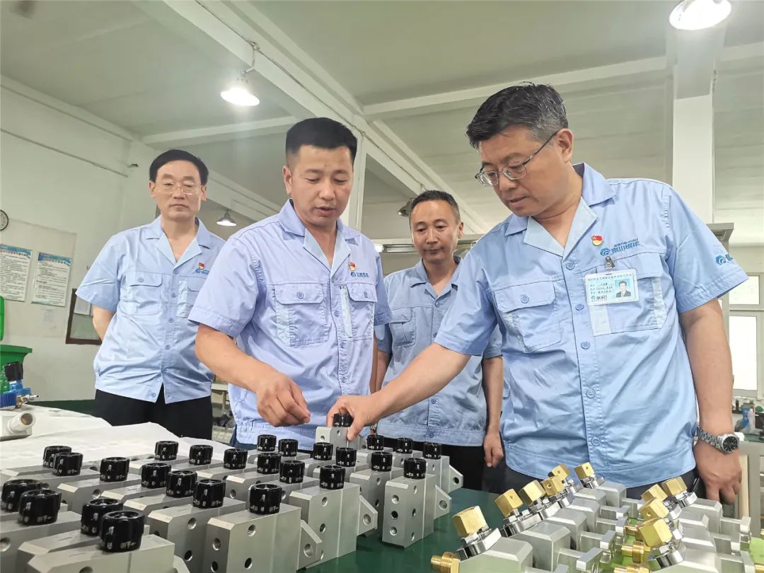 欧博ABG·(中国)有限公司官网