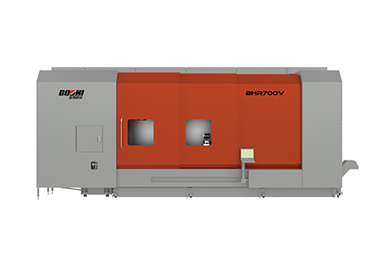 欧博ABG·(中国)有限公司官网