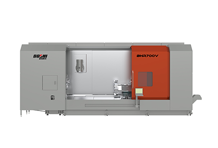 欧博ABG·(中国)有限公司官网