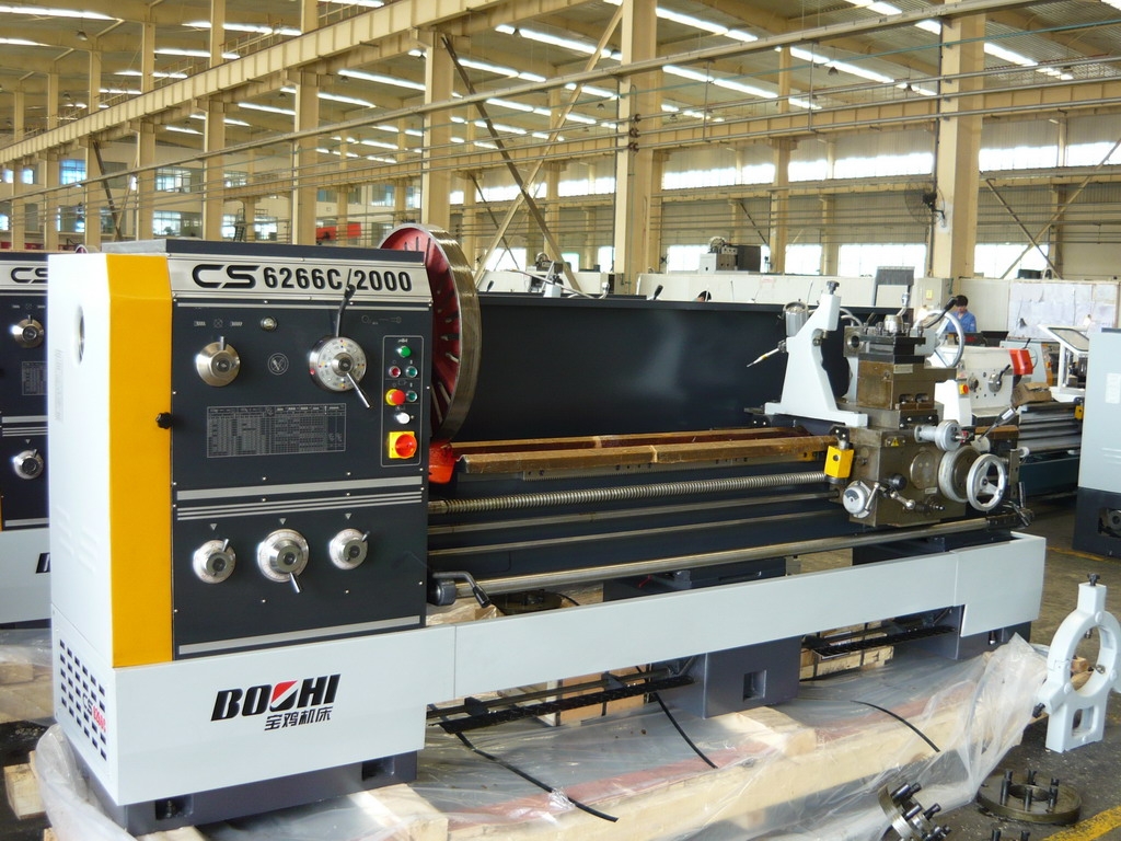 欧博ABG·(中国)有限公司官网