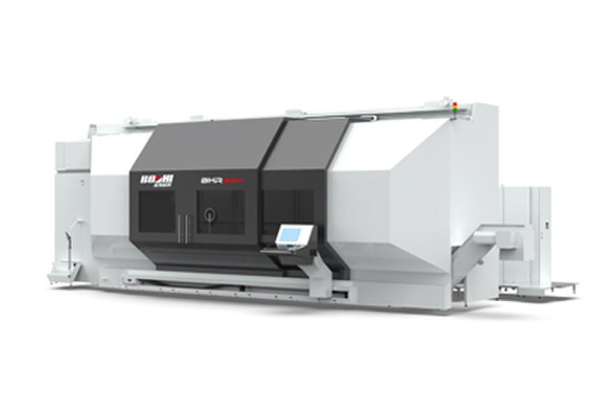 欧博ABG·(中国)有限公司官网