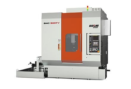 欧博ABG·(中国)有限公司官网