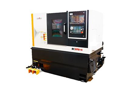 欧博ABG·(中国)有限公司官网