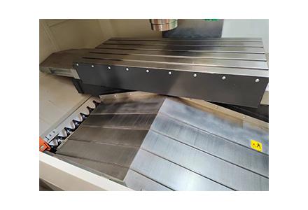 欧博ABG·(中国)有限公司官网