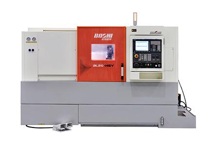 欧博ABG·(中国)有限公司官网