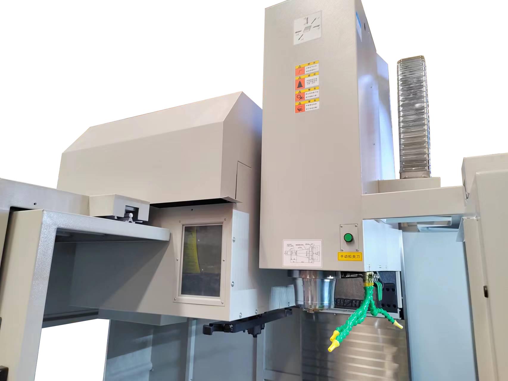 欧博ABG·(中国)有限公司官网