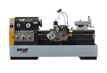 欧博ABG·(中国)有限公司官网