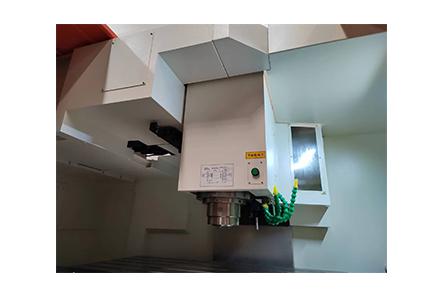 欧博ABG·(中国)有限公司官网