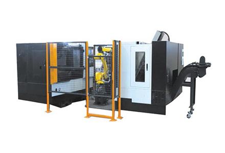 欧博ABG·(中国)有限公司官网