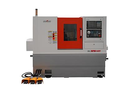 欧博ABG·(中国)有限公司官网