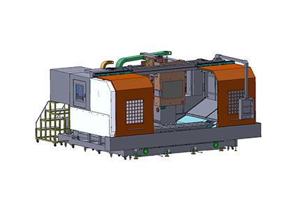 欧博ABG·(中国)有限公司官网