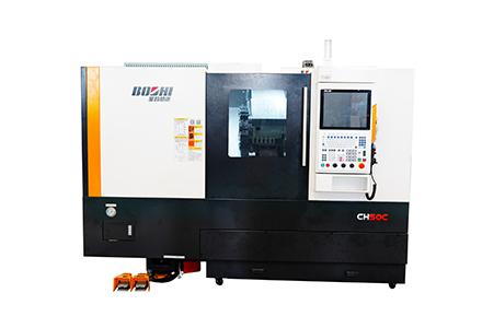 欧博ABG·(中国)有限公司官网