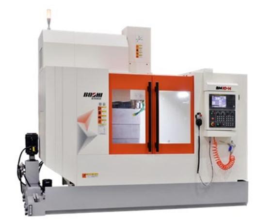 欧博ABG·(中国)有限公司官网