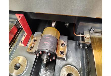 欧博ABG·(中国)有限公司官网