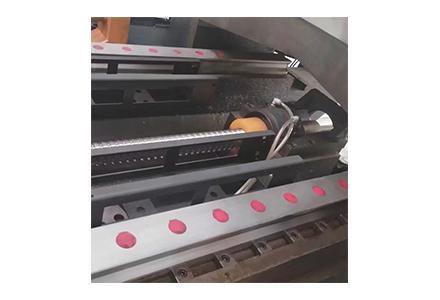 欧博ABG·(中国)有限公司官网