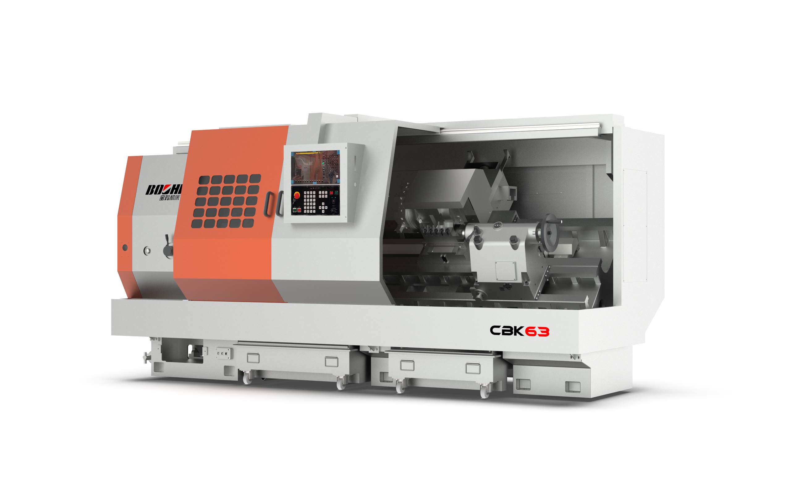 欧博ABG·(中国)有限公司官网