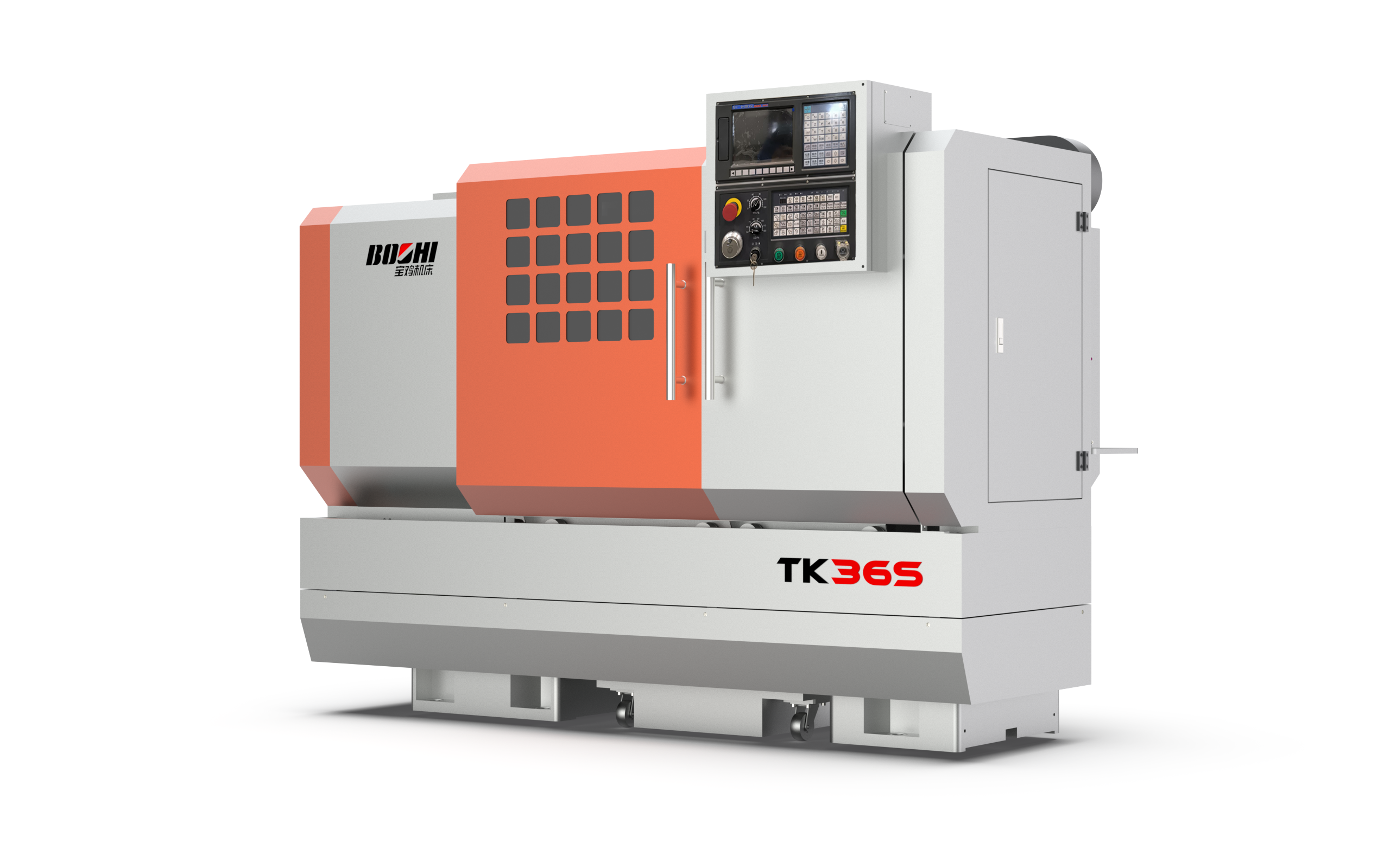 欧博ABG·(中国)有限公司官网