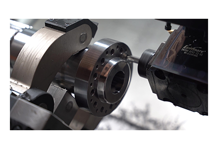 欧博ABG·(中国)有限公司官网