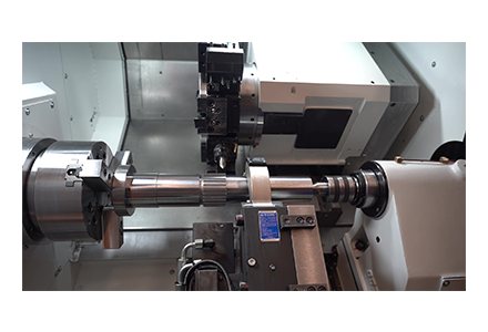 欧博ABG·(中国)有限公司官网