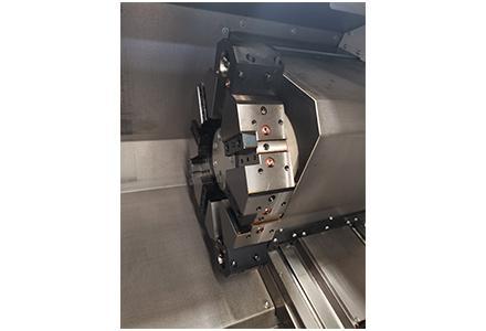 欧博ABG·(中国)有限公司官网