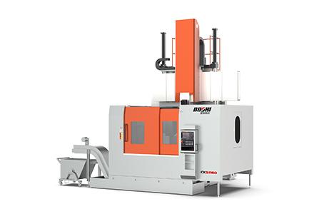 欧博ABG·(中国)有限公司官网