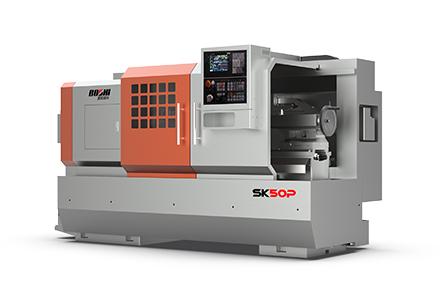 欧博ABG·(中国)有限公司官网