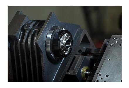 欧博ABG·(中国)有限公司官网