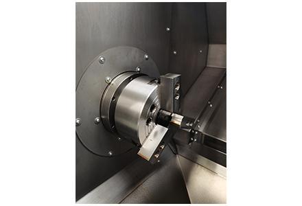 欧博ABG·(中国)有限公司官网