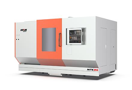 欧博ABG·(中国)有限公司官网