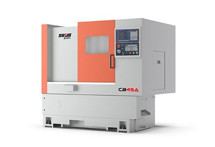 欧博ABG·(中国)有限公司官网