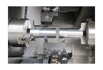 欧博ABG·(中国)有限公司官网