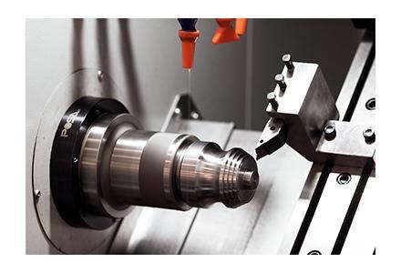 欧博ABG·(中国)有限公司官网