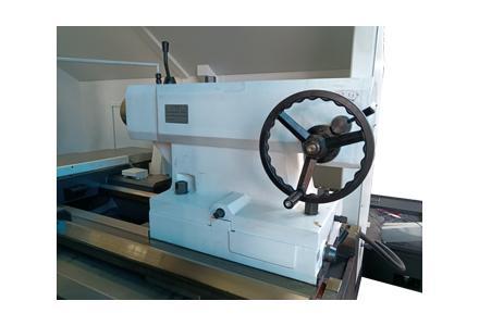 欧博ABG·(中国)有限公司官网