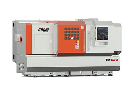 欧博ABG·(中国)有限公司官网