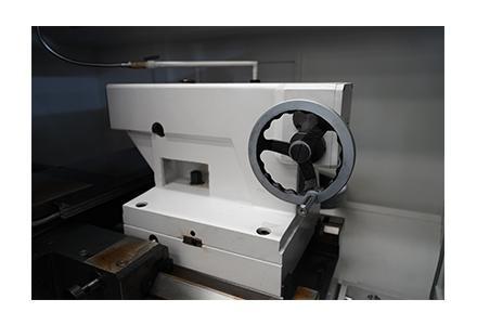 欧博ABG·(中国)有限公司官网