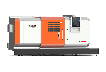 欧博ABG·(中国)有限公司官网