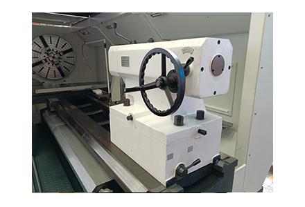 欧博ABG·(中国)有限公司官网