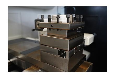 欧博ABG·(中国)有限公司官网