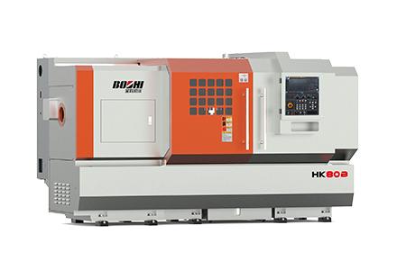 欧博ABG·(中国)有限公司官网