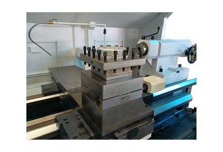 欧博ABG·(中国)有限公司官网